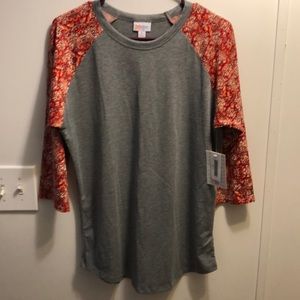 Lularoe Randy size medium